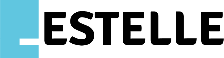 Estelle